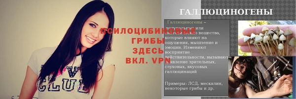 круглые Алексин
