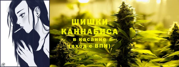 ALPHA PVP Арсеньев