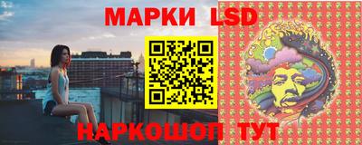 стаф Лесосибирск