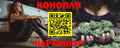 стаф Лесосибирск