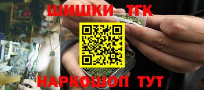 стаф Лесосибирск